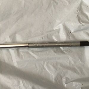 Borghese eyeliners black eyeliner pencil new